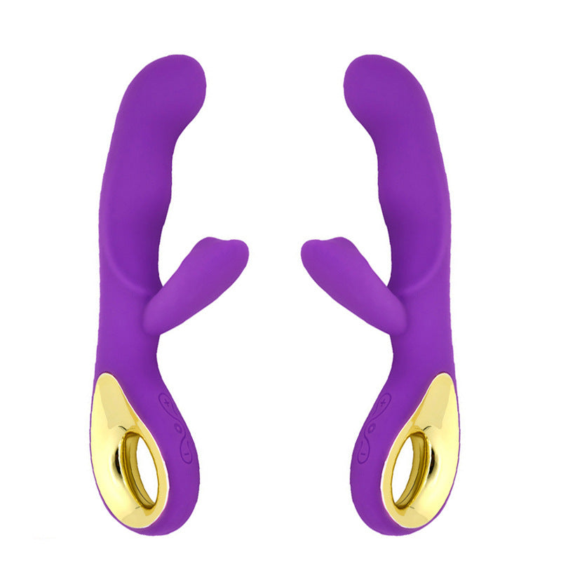 VIBRADOR DILDO DE MUJERES