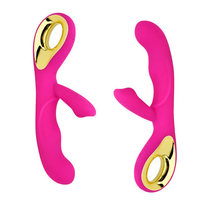 VIBRADOR DILDO DE MUJERES