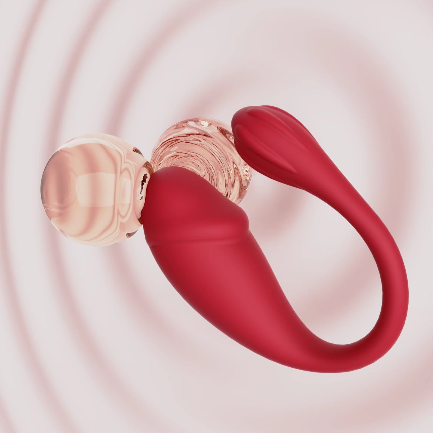 JUGUETE SEXUAL PUNTO G