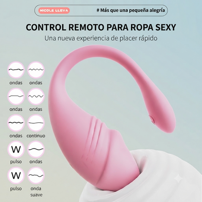 JUGUETE SEXUAL PUNTO G