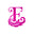 Extasis Sex Shop logo